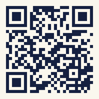 Scan to open this certificate